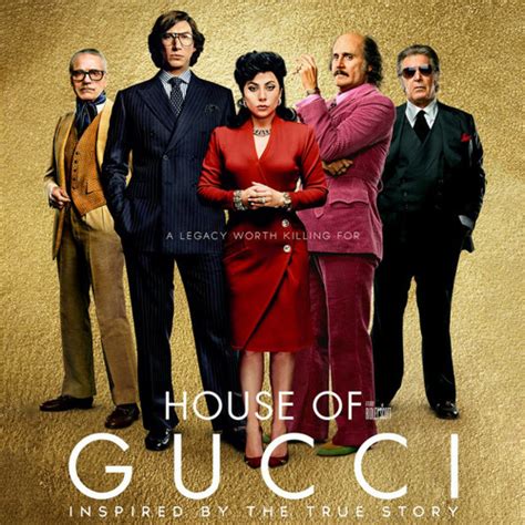 gucci by gucci heart of glass hd|house of gucci movie soundtrack.